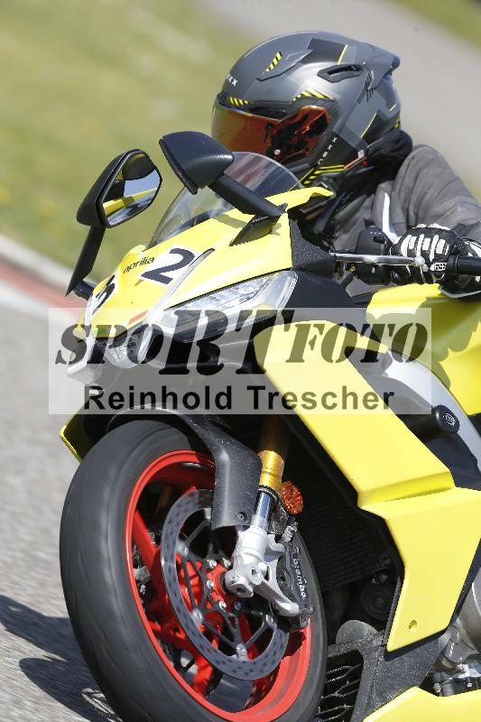 Archiv-2025/09 22.04.2025 Cornu Master School ADR/gruen-vert/32